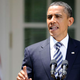 Image for article titled Obama: Debt Ceiling Deal Required Tough Concessions By Both Democrats And Democrats Alike